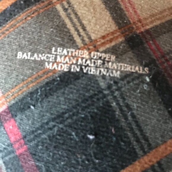 BORN Black Leather Tall Knee High Wide Calf Riding Boot Womens 7 Side Zip - Picture 8 of 10